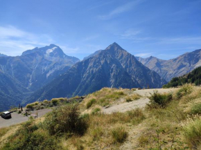 Boost Your Immo Les Deux Alpes Prince des Ecrins 764
